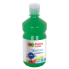 Farby Tempera Happy Color 500 ml